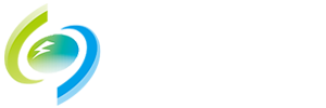 歐泰克測(cè)控技術(shù)（蘇州）有限公司